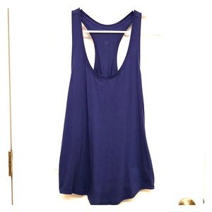 Lululemon Love Tank